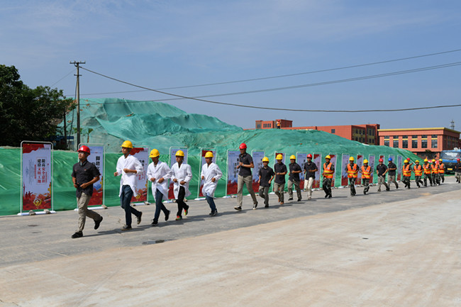 ��ҳ| ���˹��ʼ��Ź����Ӵ����¼