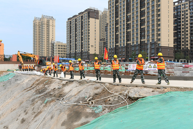 ��ҳ| ���˹��ʼ��Ź����Ӵ����¼