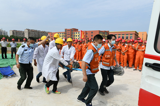 ��ҳ| ���˹��ʼ��Ź����Ӵ����¼