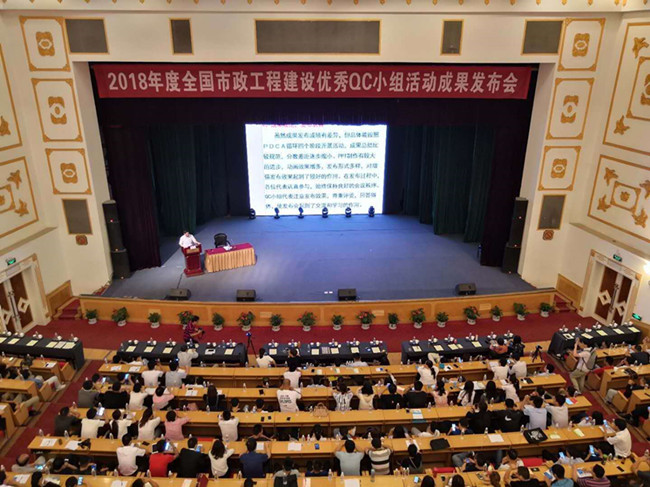 ��ҳ| ���˹��ʼ��Ź����Ӵ����¼