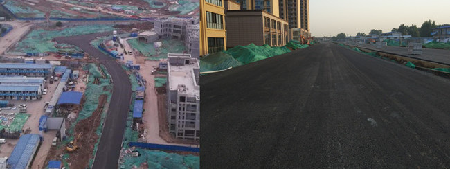 ��ҳ| ���˹��ʼ��Ź����Ӵ����¼