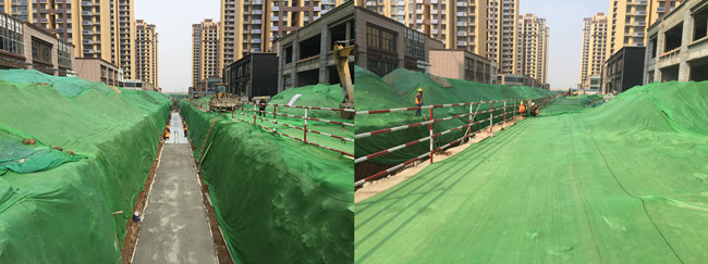 ��ҳ| ���˹��ʼ��Ź����Ӵ����¼