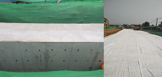 ��ҳ| ���˹��ʼ��Ź����Ӵ����¼