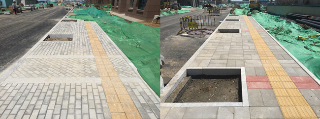 ��ҳ| ���˹��ʼ��Ź����Ӵ����¼