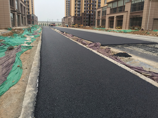 ��ҳ| ���˹��ʼ��Ź����Ӵ����¼