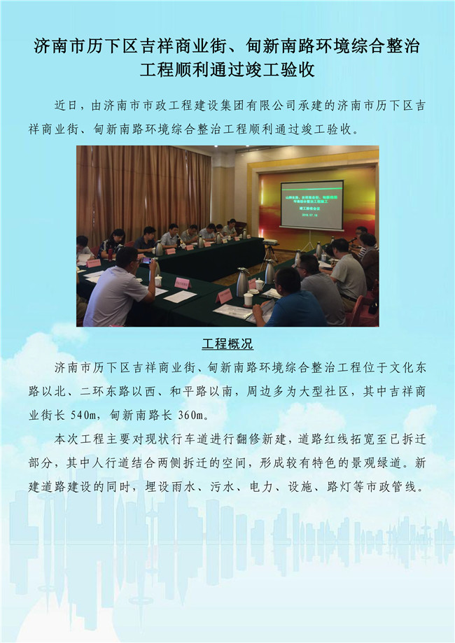 ��ҳ| ���˹��ʼ��Ź����Ӵ����¼