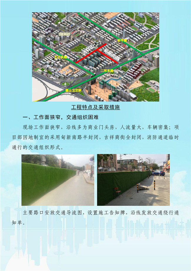 ��ҳ| ���˹��ʼ��Ź����Ӵ����¼