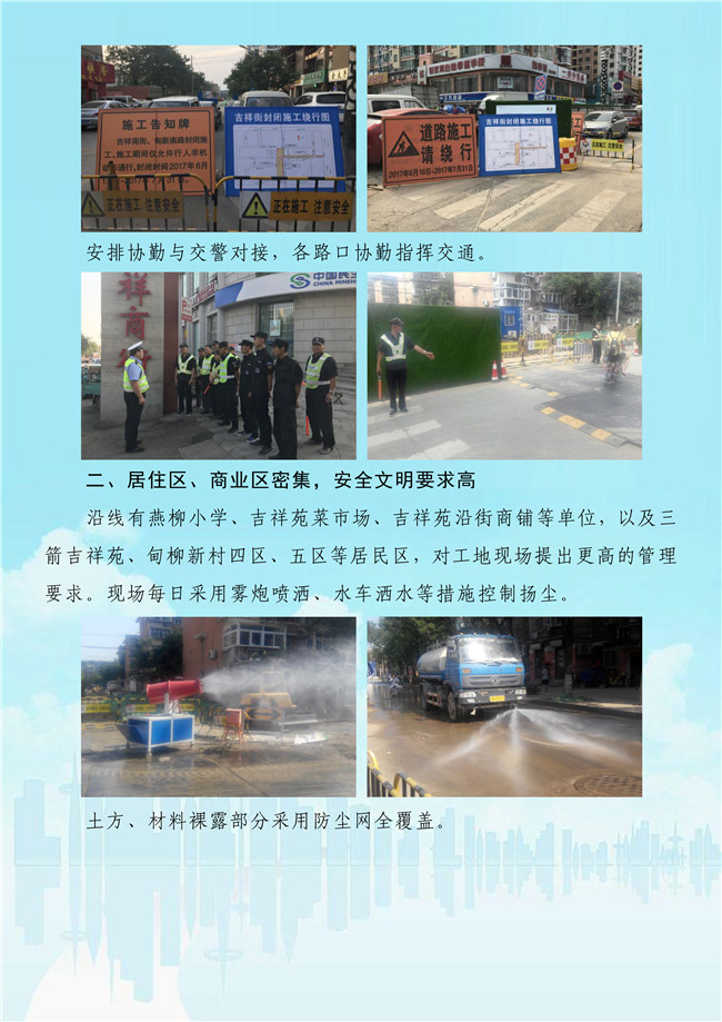 ��ҳ| ���˹��ʼ��Ź����Ӵ����¼