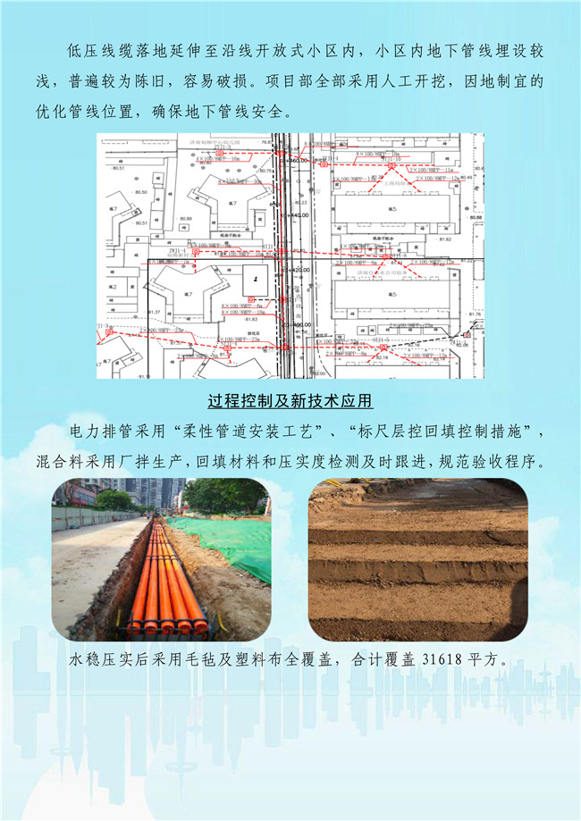 ��ҳ| ���˹��ʼ��Ź����Ӵ����¼