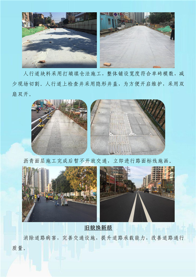 ��ҳ| ���˹��ʼ��Ź����Ӵ����¼