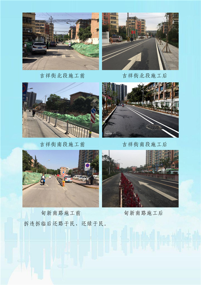 ��ҳ| ���˹��ʼ��Ź����Ӵ����¼