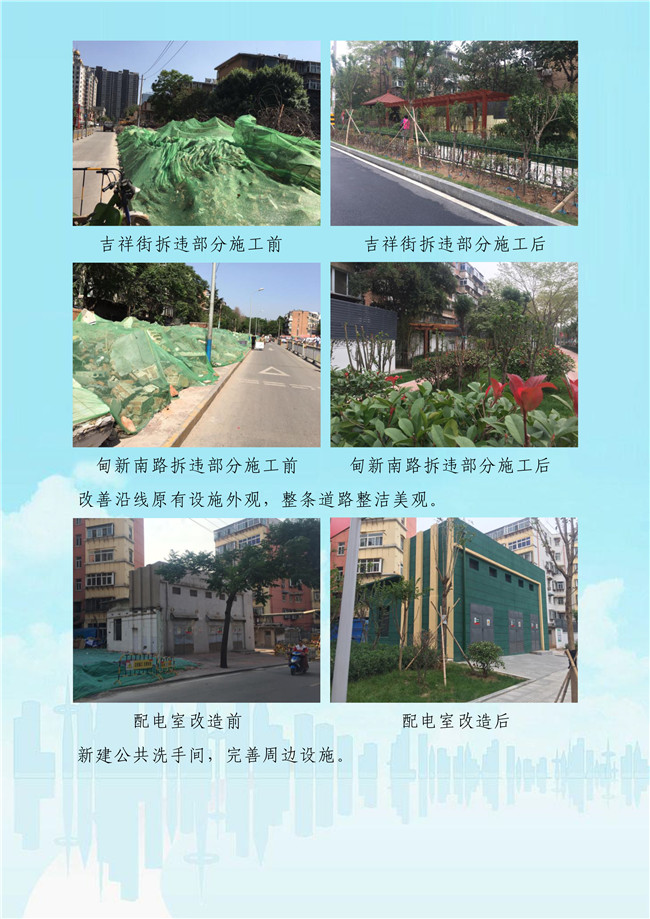 ��ҳ| ���˹��ʼ��Ź����Ӵ����¼