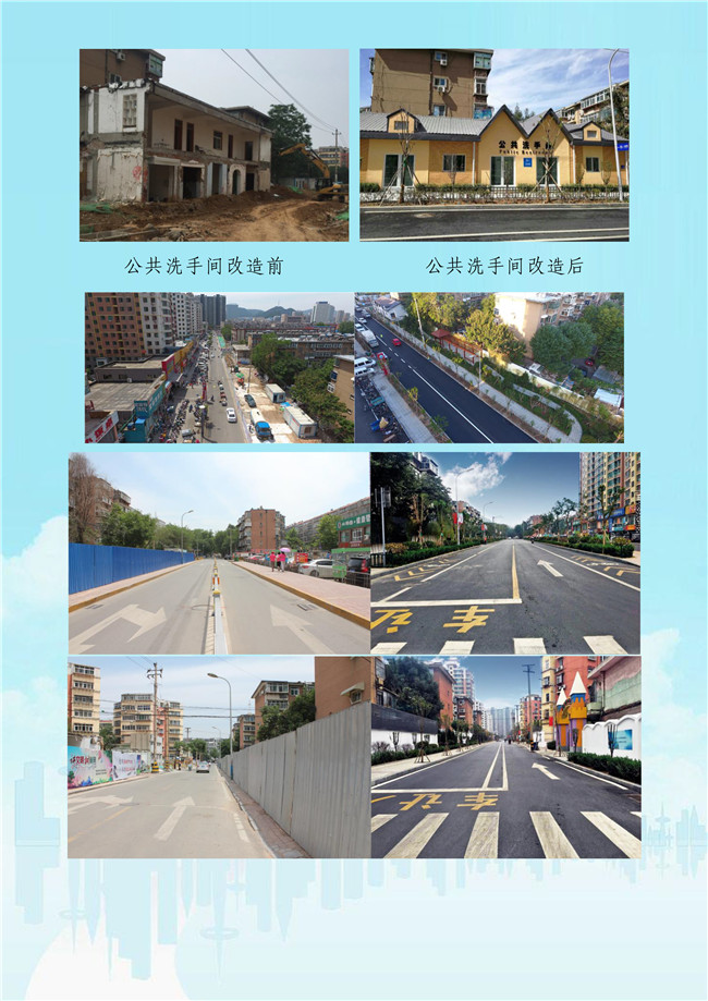 ��ҳ| ���˹��ʼ��Ź����Ӵ����¼