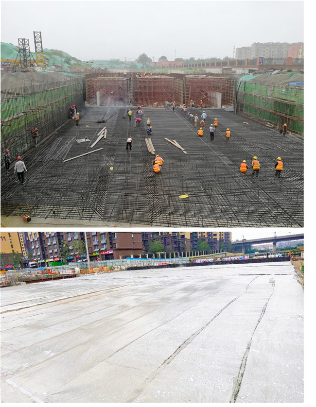 首页| 鸿运国际集团官网接待你登录