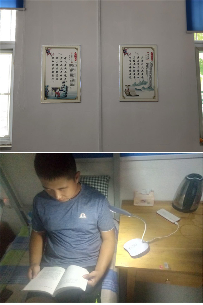 首页| 鸿运国际集团官网接待你登录