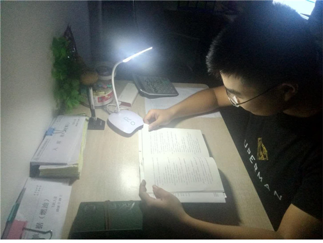 首页| 鸿运国际集团官网接待你登录