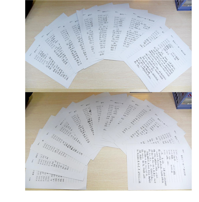 首页| 鸿运国际集团官网接待你登录