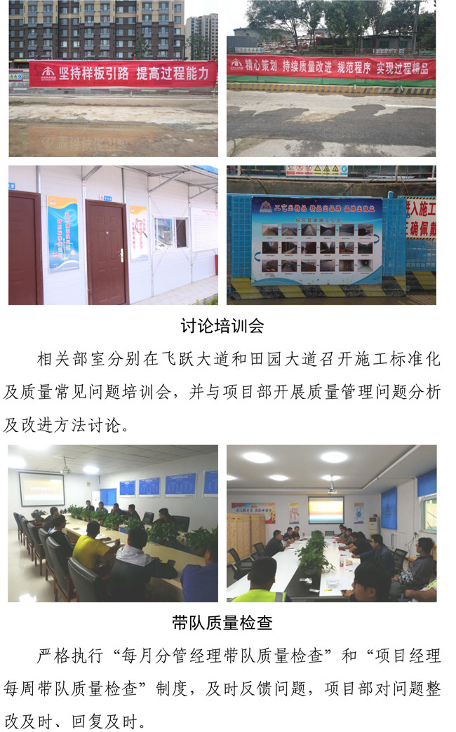 首页| 鸿运国际集团官网接待你登录