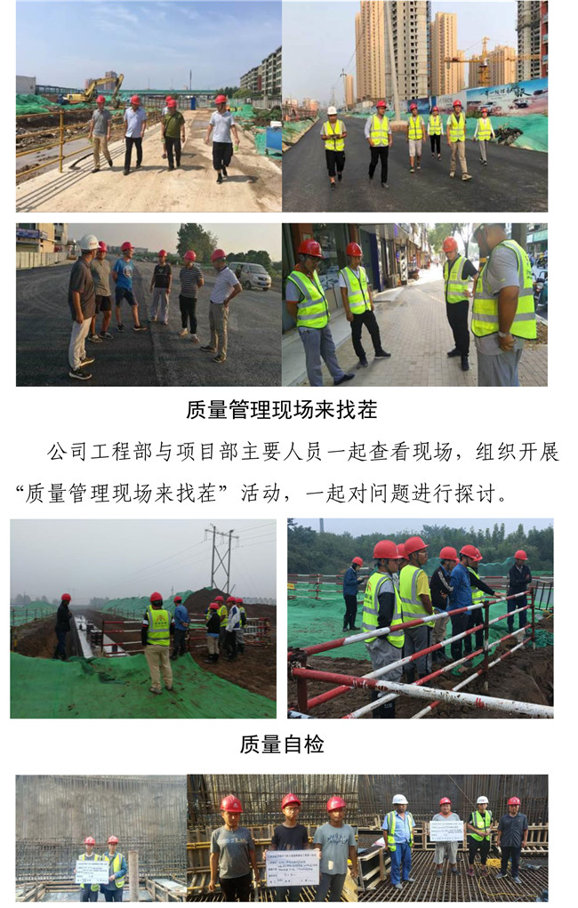 首页| 鸿运国际集团官网接待你登录