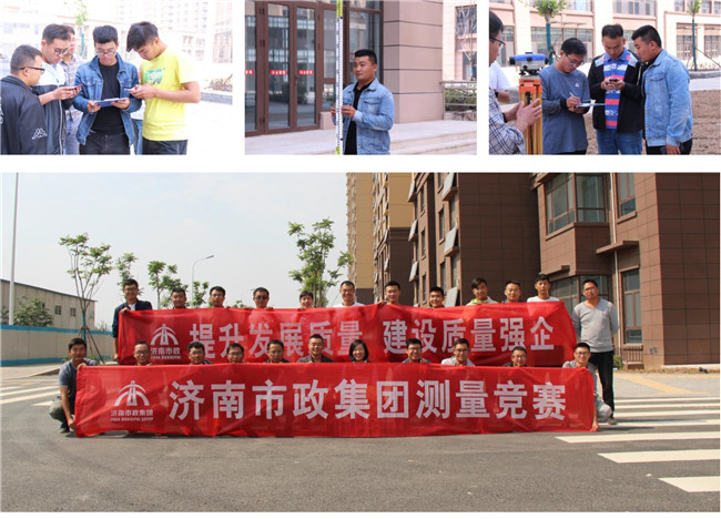 首页| 鸿运国际集团官网接待你登录