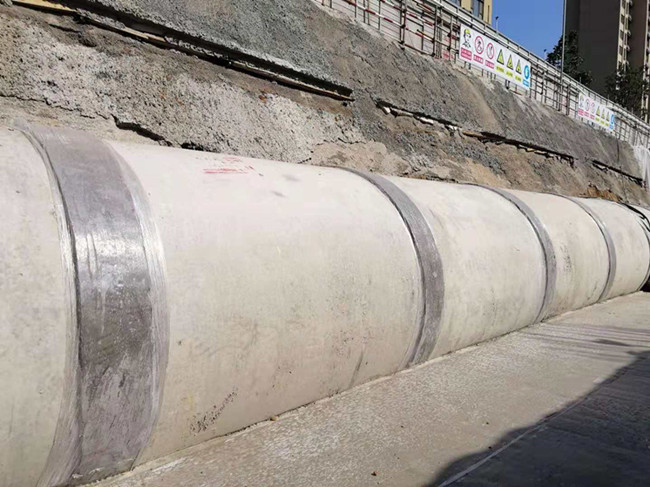 首页| 鸿运国际集团官网接待你登录