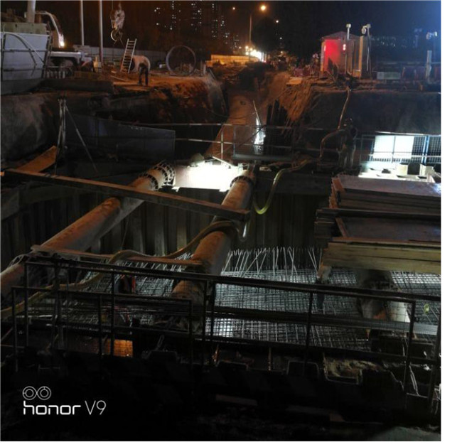 首页| 鸿运国际集团官网接待你登录