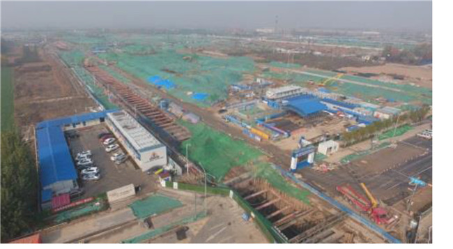 首页| 鸿运国际集团官网接待你登录