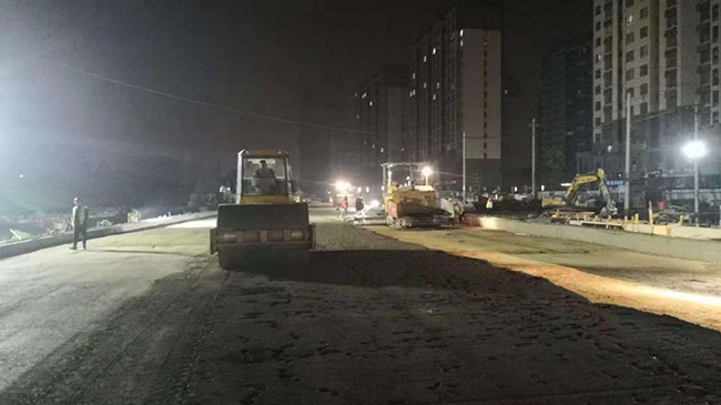 首页| 鸿运国际集团官网接待你登录