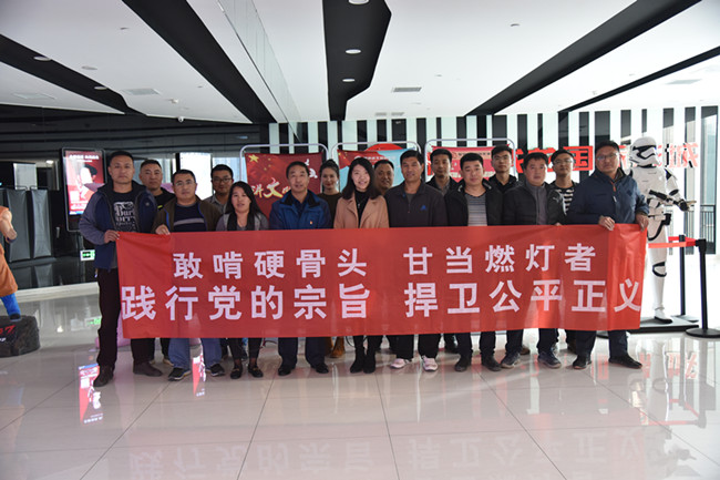 首页| 鸿运国际集团官网接待你登录