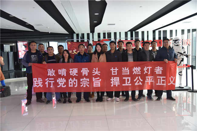 首页| 鸿运国际集团官网接待你登录