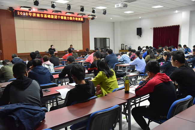 首页| 鸿运国际集团官网接待你登录