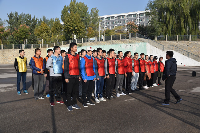 首页| 鸿运国际集团官网接待你登录