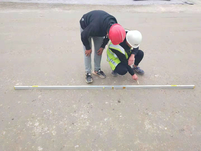 首页| 鸿运国际集团官网接待你登录