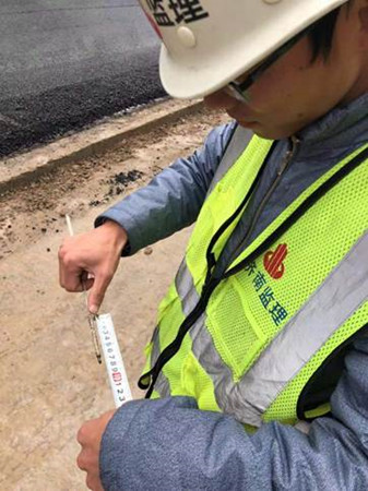 首页| 鸿运国际集团官网接待你登录