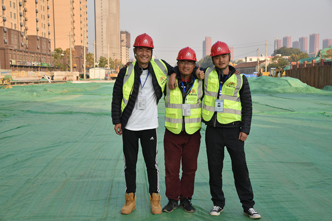 首页| 鸿运国际集团官网接待你登录