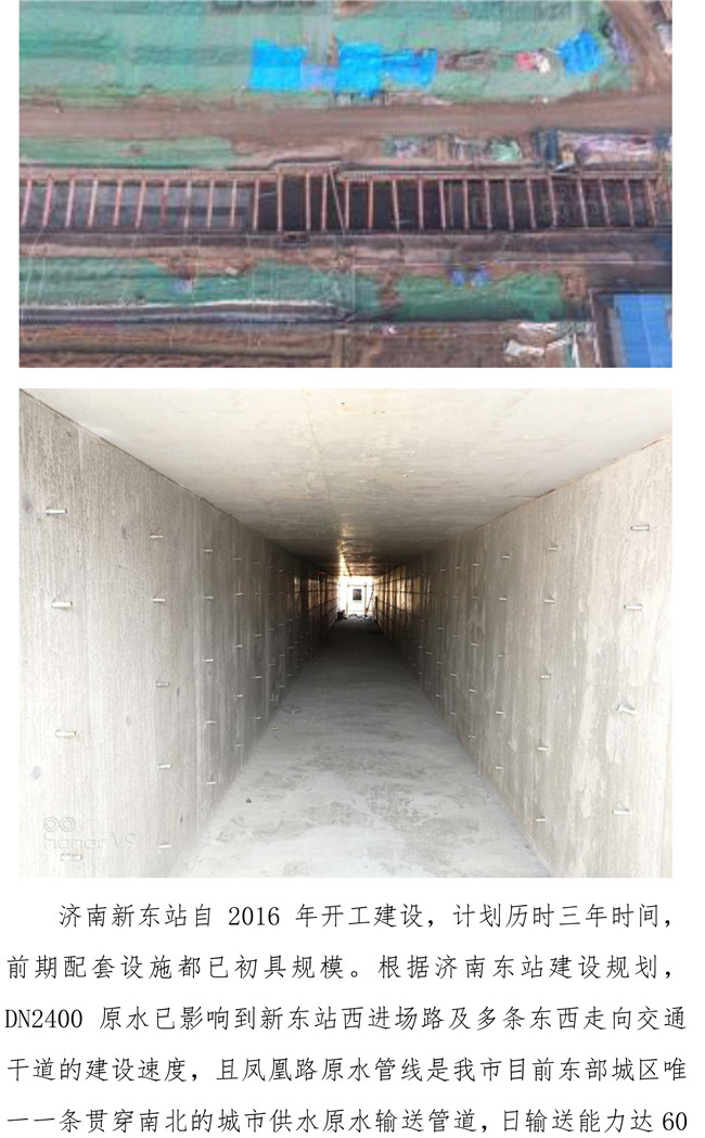 首页| 鸿运国际集团官网接待你登录