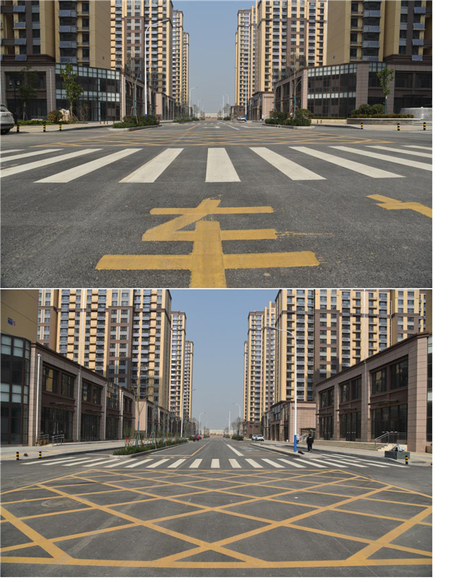 首页| 鸿运国际集团官网接待你登录