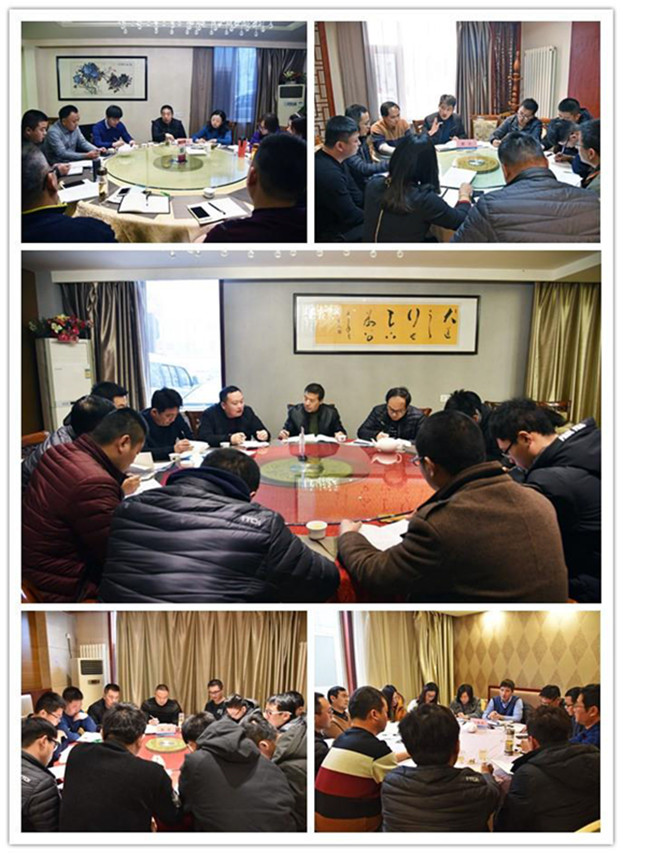 首页| 鸿运国际集团官网接待你登录