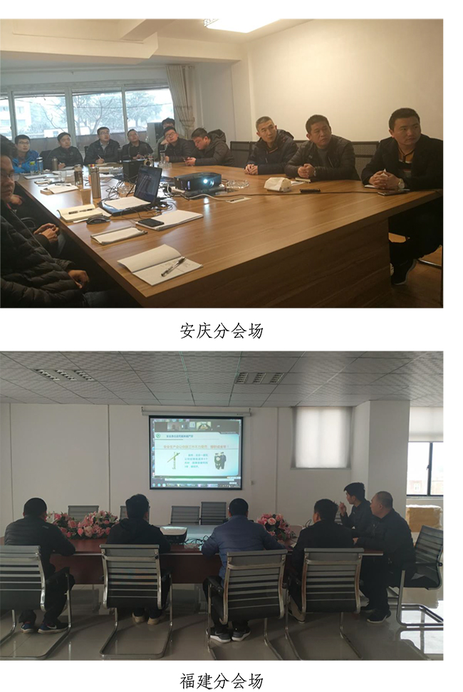 首页| 鸿运国际集团官网接待你登录