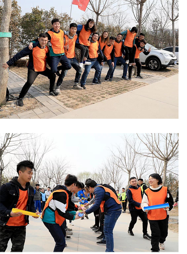 首页| 鸿运国际集团官网接待你登录