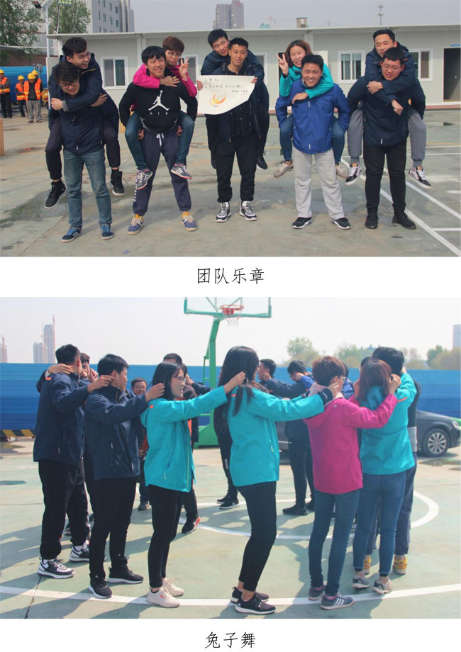 首页| 鸿运国际集团官网接待你登录