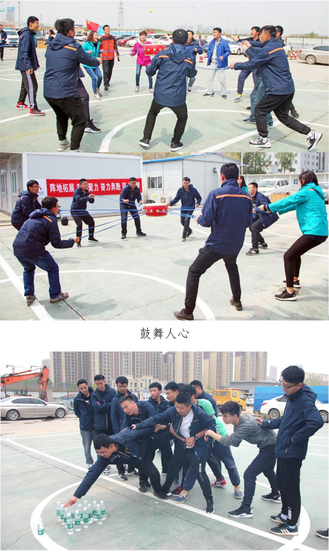 首页| 鸿运国际集团官网接待你登录