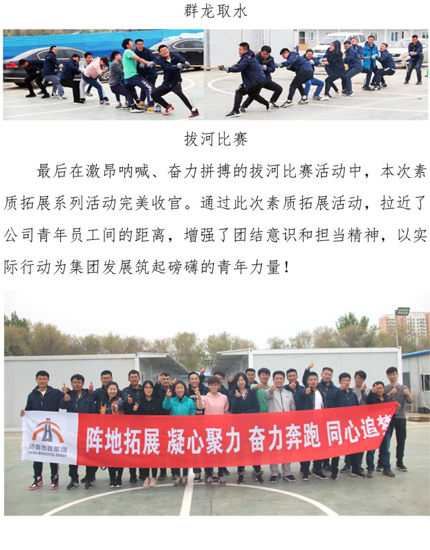 首页| 鸿运国际集团官网接待你登录