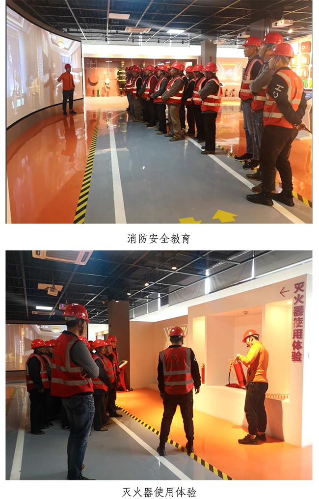 首页| 鸿运国际集团官网接待你登录