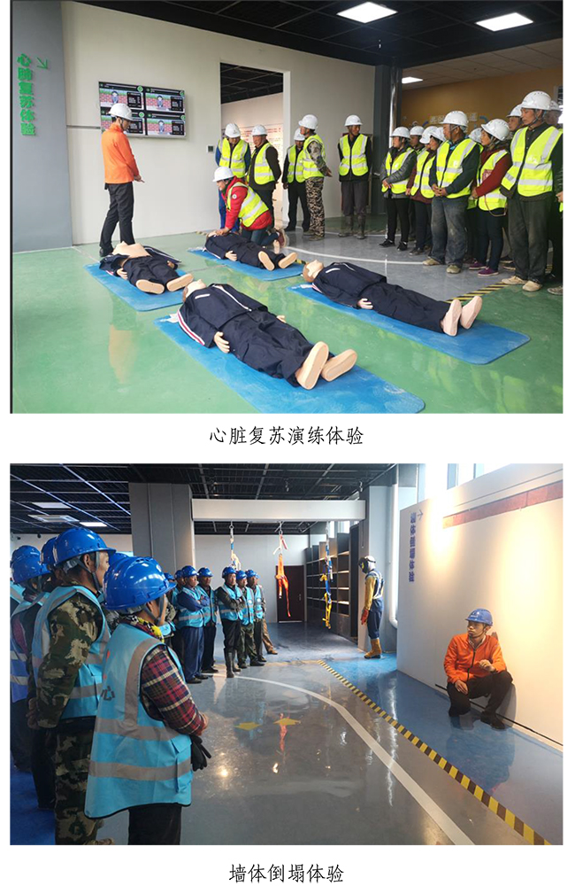 首页| 鸿运国际集团官网接待你登录