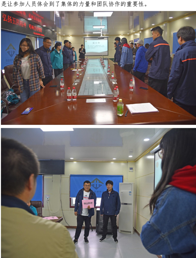 ��ҳ| ���˹��ʼ��Ź����Ӵ����¼