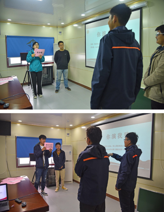 ��ҳ| ���˹��ʼ��Ź����Ӵ����¼