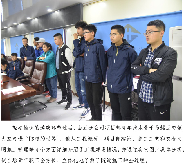 ��ҳ| ���˹��ʼ��Ź����Ӵ����¼