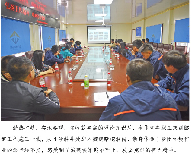 ��ҳ| ���˹��ʼ��Ź����Ӵ����¼