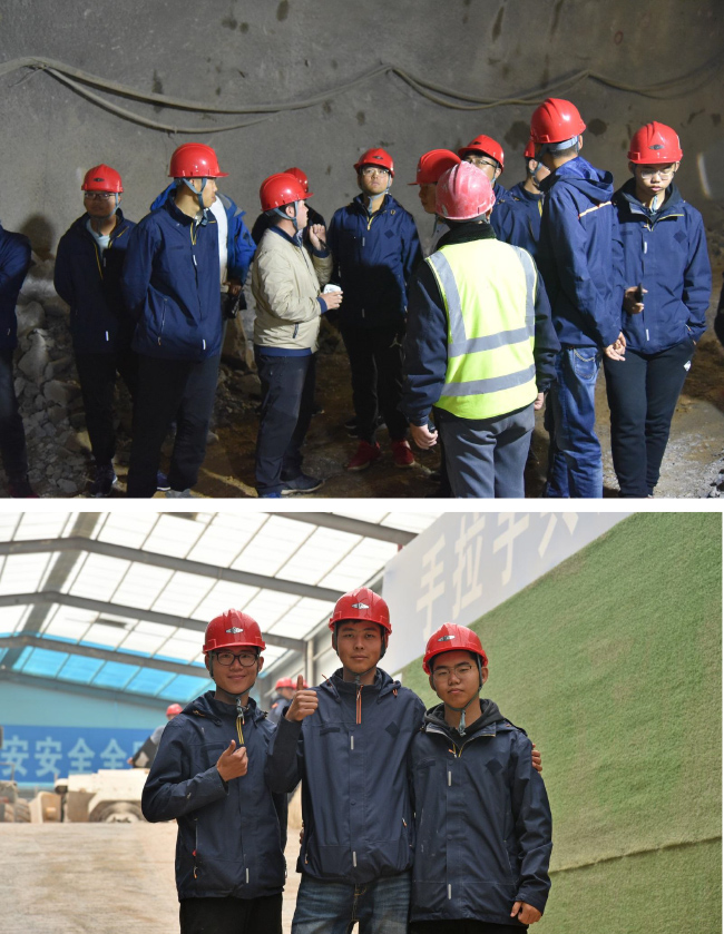 ��ҳ| ���˹��ʼ��Ź����Ӵ����¼